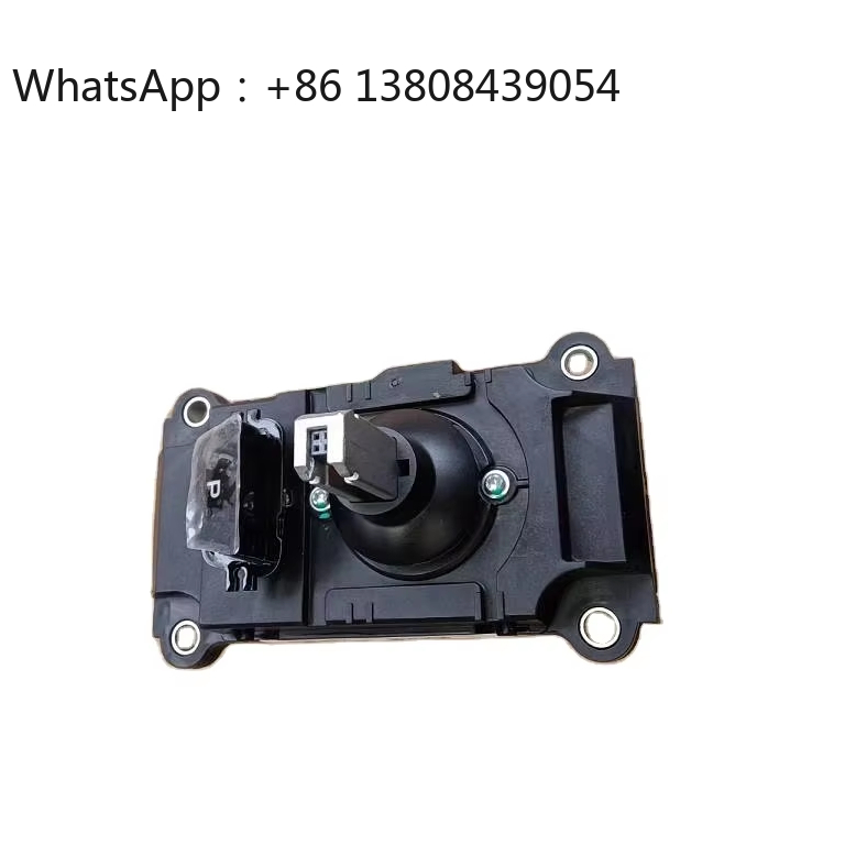 Car Electronics - อะไหล่รถยนต์ - อุปกรณ์เสริมจากโรงงานแท้ - อุปกรณ์เปลี่ยนเกียร์อิเล็กทรอนิกส์ -