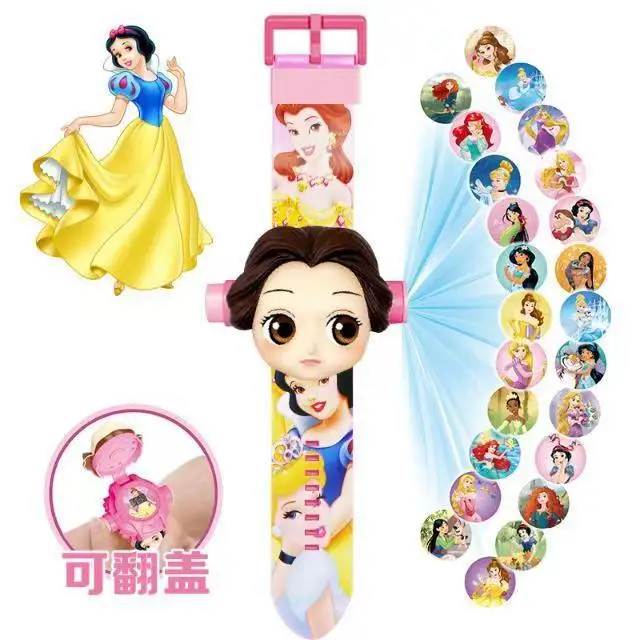 เรื่องราวการ์ตูนรถยนต์ เอลซ่า  - Car Electronics บทวิจารณ์และราคา