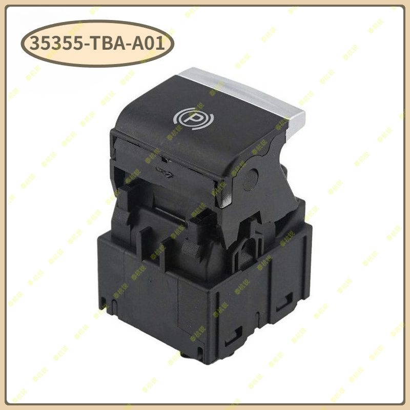 35355-TBA-A01 35355TBAA01 สวิต - Car Electronics บทวิจารณ์และราคา