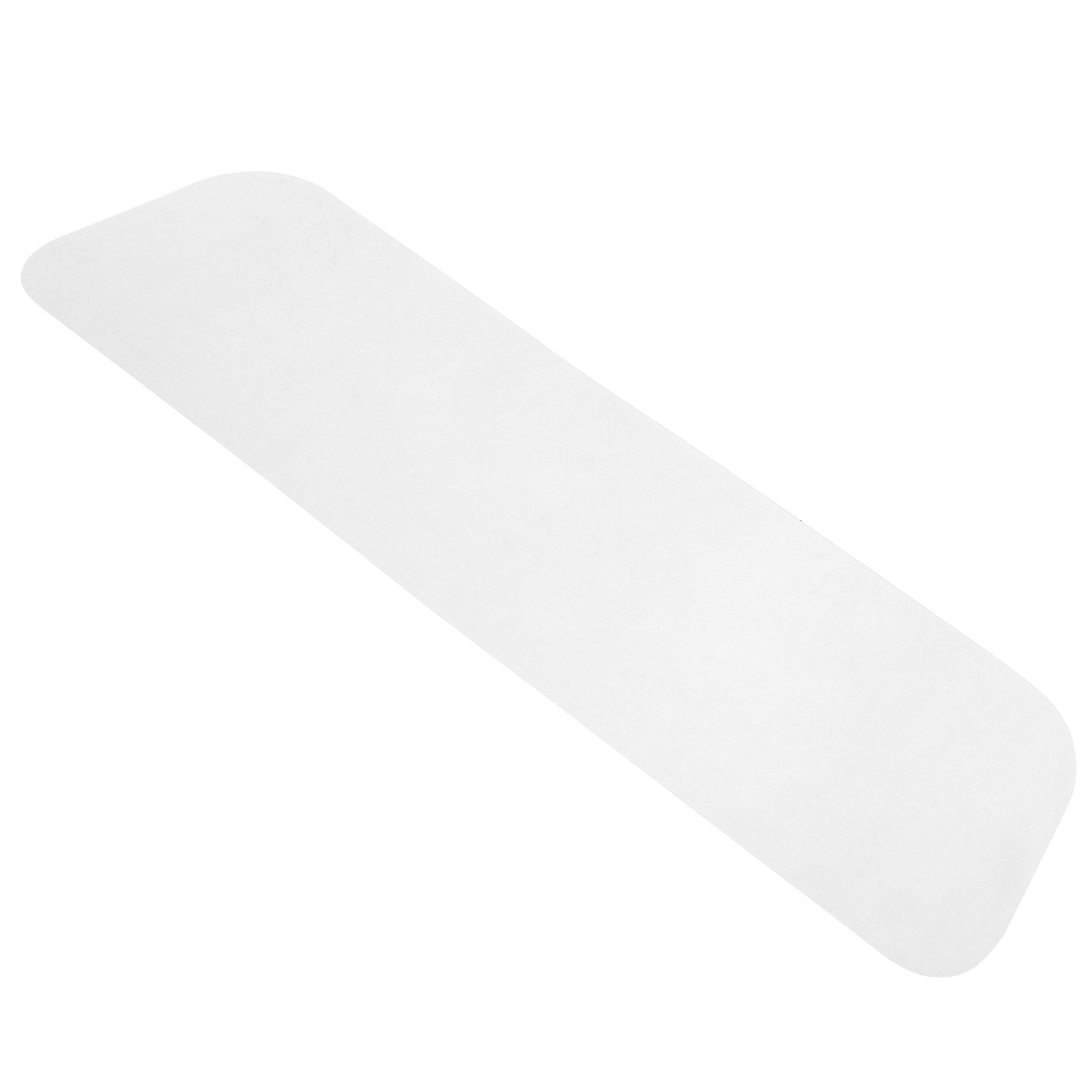 ฟิล์มกันฝ้าสำหรับรถยนต์ ใช้ได้ - Anti Glare Car Rearview Mirror Film บทวิจารณ์และราคา