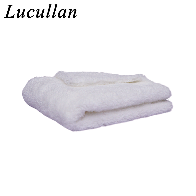 ที่ดีที่สุด!!! ตุ๊กตาผ้าขนหนูไ - Microfiber Car Drying Towel Super Absorbent บทวิจารณ์และราคา