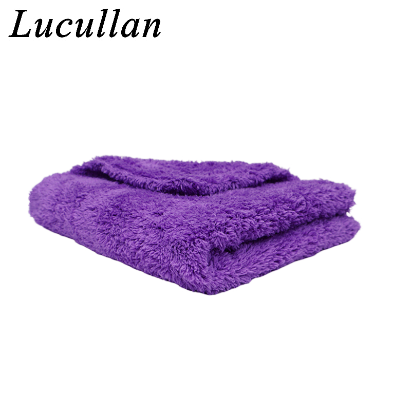 ที่ดีที่สุด!!! ตุ๊กตาผ้าขนหนูไ - Microfiber Car Drying Towel Super Absorbent บทวิจารณ์และราคา