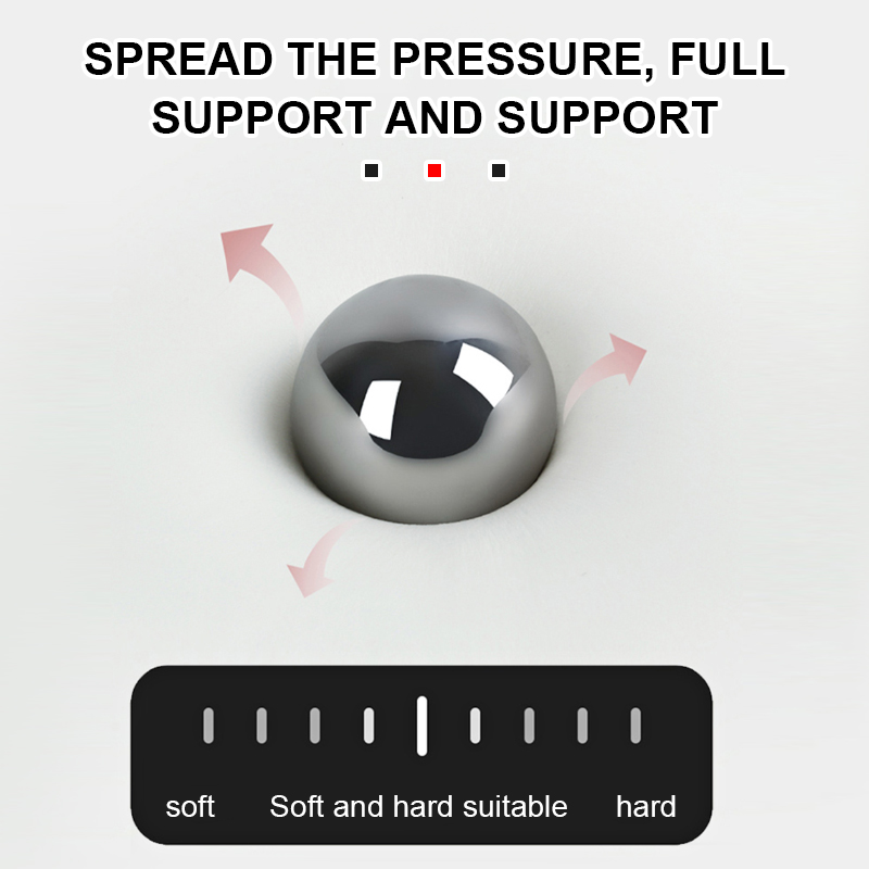 Seametal พนักพิงศีรษะในรถยนต์ห - Memory Foam Car Neck Pillow Lumbar Support บทวิจารณ์และราคา