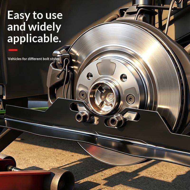 【K】แผ่นเครื่องมือปรับตั้งมุมล้ - Auto Repair Tools บทวิจารณ์และราคา