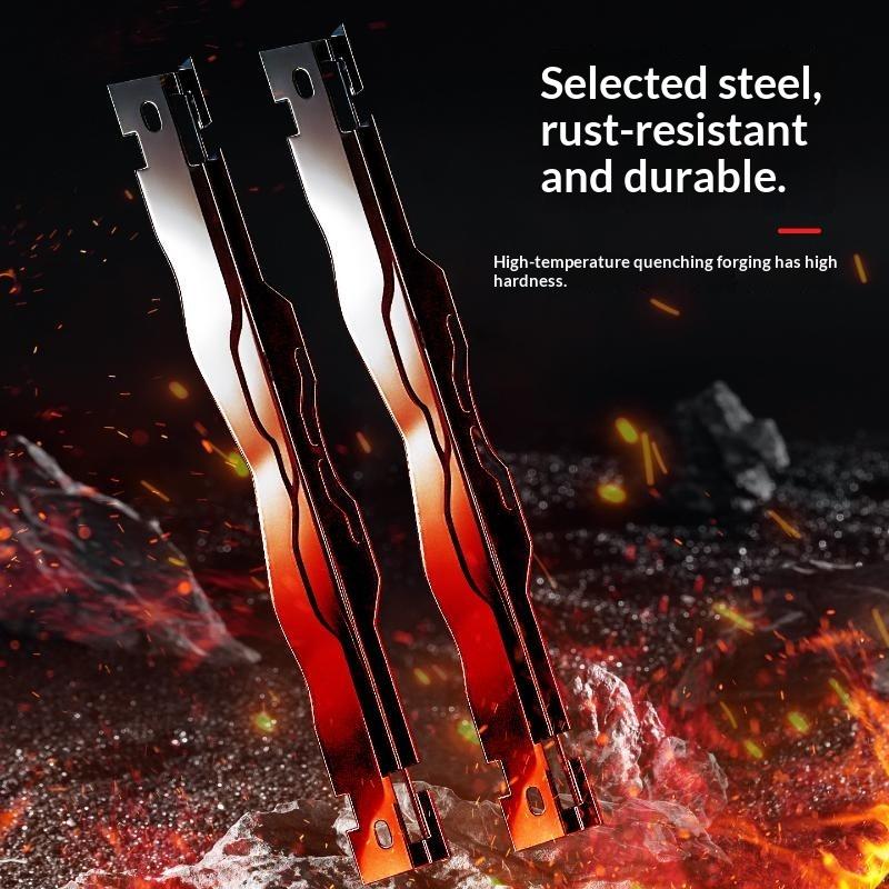 แผ่นเครื่องมือจัดตำแหน่งล้อ สแ - Auto Repair Tools บทวิจารณ์และราคา