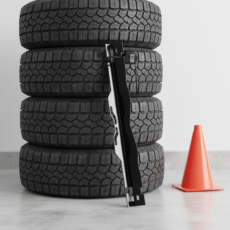 แผ่นเครื่องมือจัดตำแหน่งล้อ สแ - Auto Repair Tools บทวิจารณ์และราคา