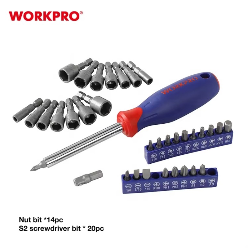 ชุดเครื่องมือช่างซ่อมรถยนต์ 16 - Auto Repair Tools บทวิจารณ์และราคา