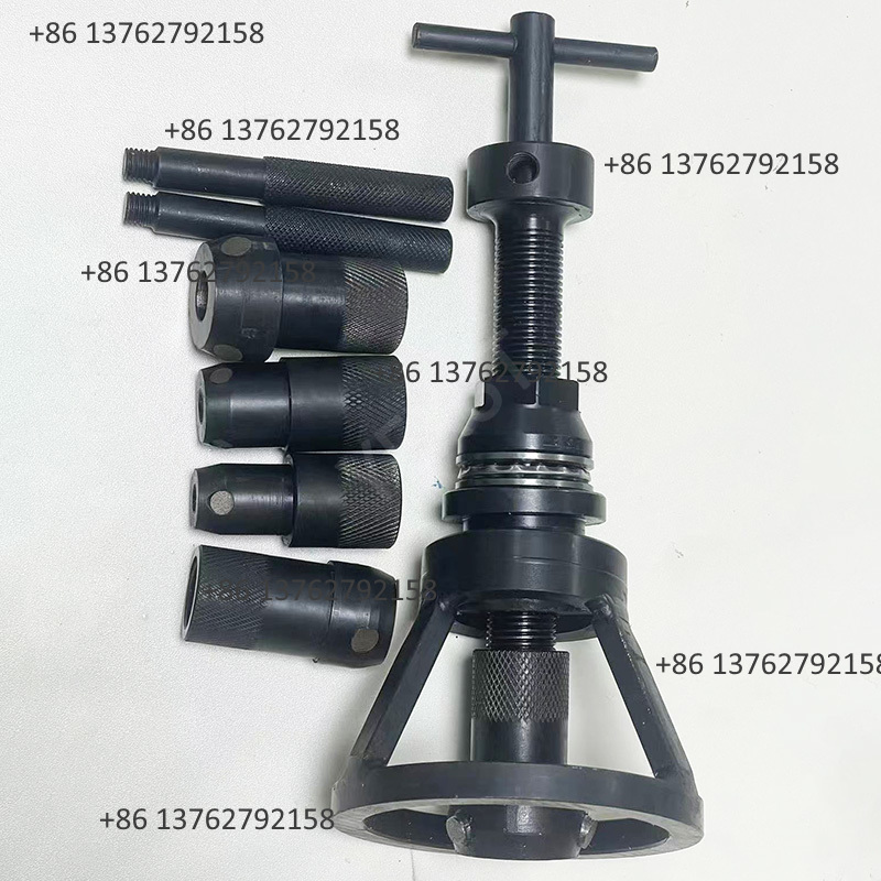 เครื่องมือดึงและถอดวาล์วแบบแมน - Auto Repair Tools บทวิจารณ์และราคา