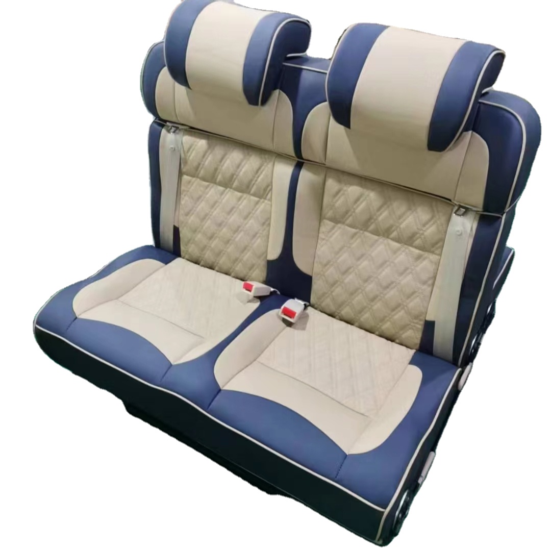 อุปกรณ์ตกแต่งภายในรถยนต์ เบาะน - Car Accessories บทวิจารณ์และราคา