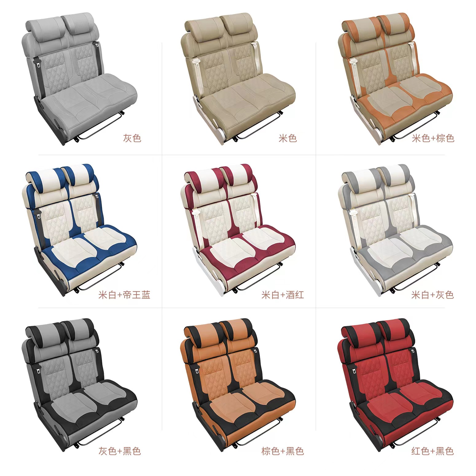 อุปกรณ์ตกแต่งภายในรถยนต์ เบาะน - Car Accessories บทวิจารณ์และราคา