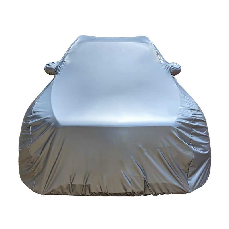 ผ้าคลุมรถยนต์อเนกประสงค์ ป้องก - Car Accessories บทวิจารณ์และราคา