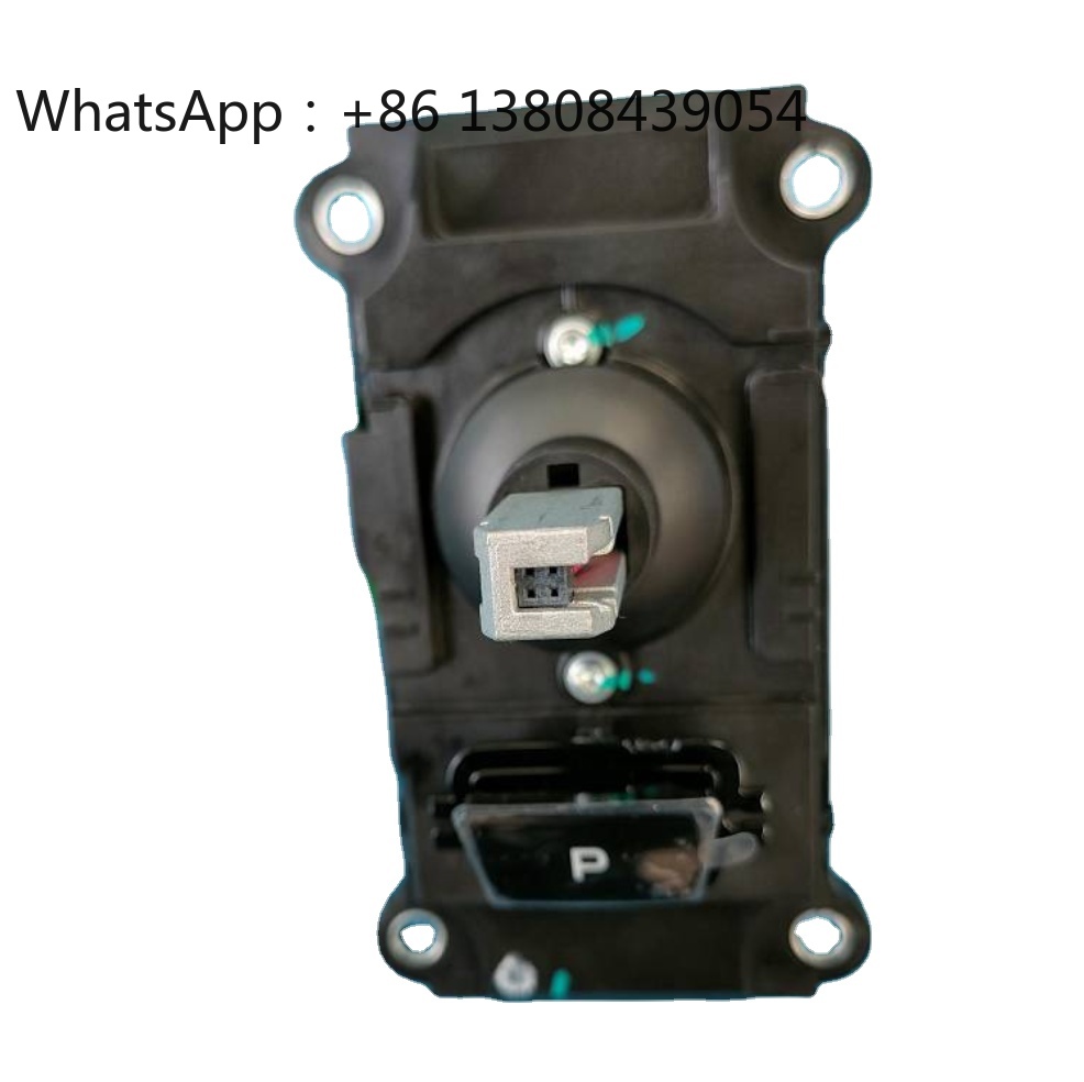อะไหล่รถยนต์ - อุปกรณ์เสริมจาก - Car Electronics บทวิจารณ์และราคา