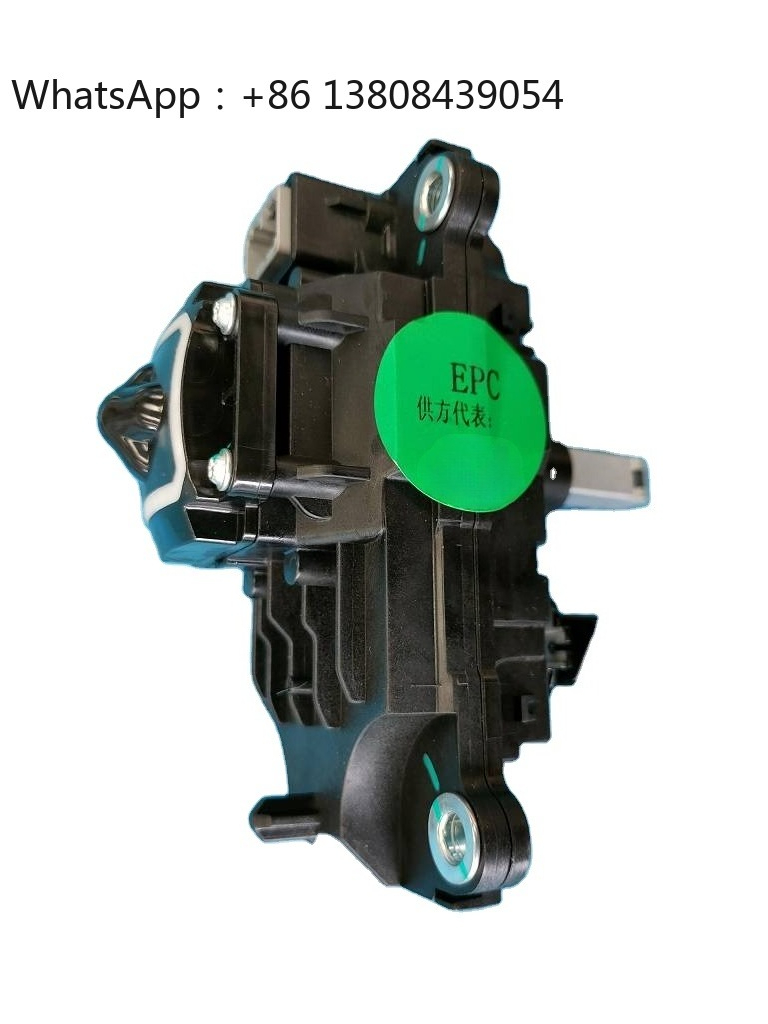 อะไหล่รถยนต์ - อุปกรณ์เสริมจาก - Car Electronics บทวิจารณ์และราคา