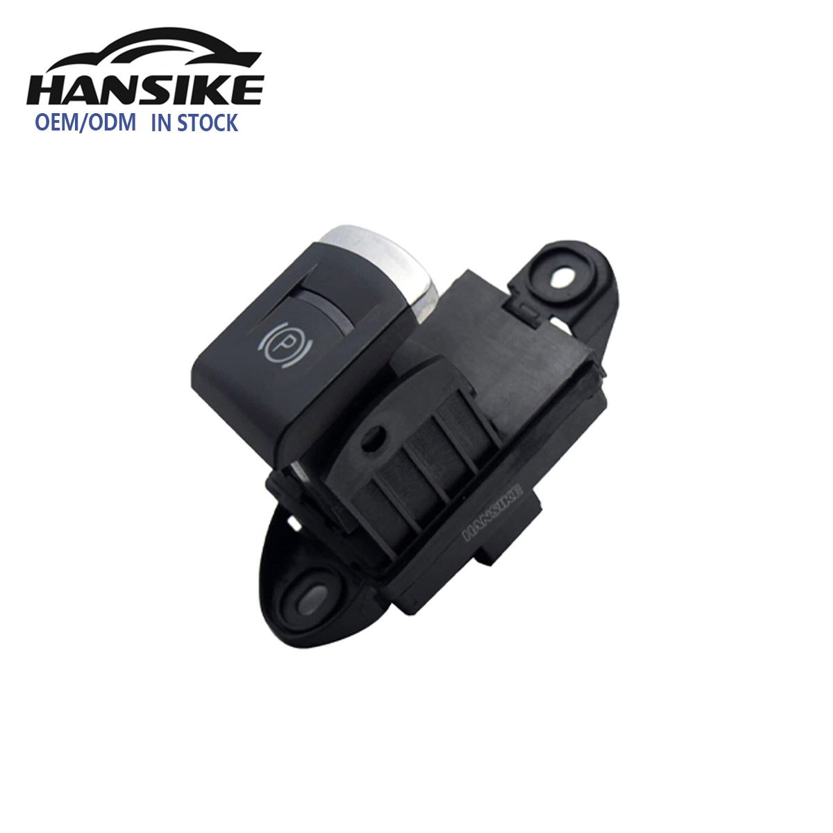 HANSIKE 4F1927225A 4F1927225C  - Car Electronics บทวิจารณ์และราคา