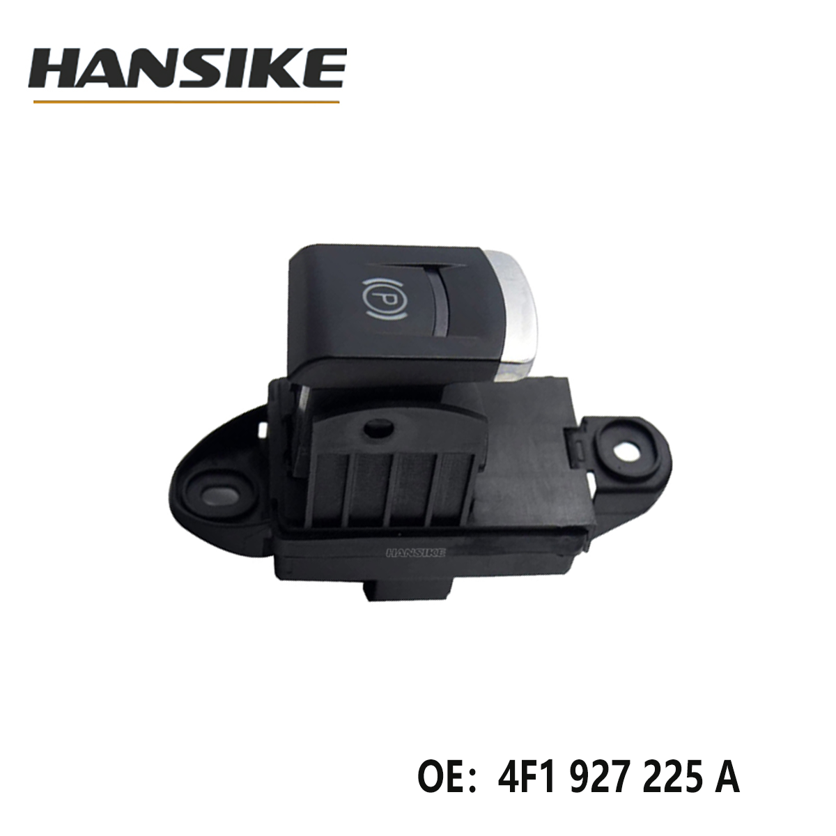 HANSIKE 4F1927225A 4F1927225C  - Car Electronics บทวิจารณ์และราคา